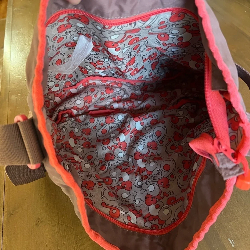 Reebok pre owned